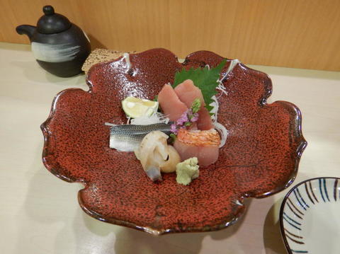 DSCN8118(1).jpg