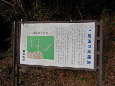DSCN9282(1).jpg