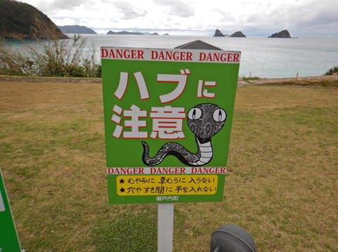 DSCN9340(1).jpg