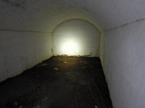 DSCN9512(1).jpg