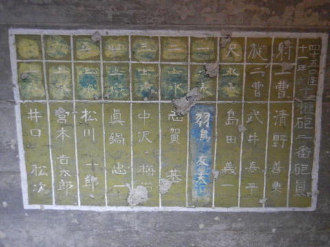 DSCN9974(1).jpg