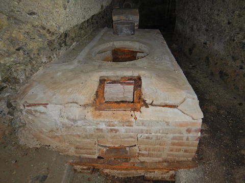 DSCN9990(1).jpg