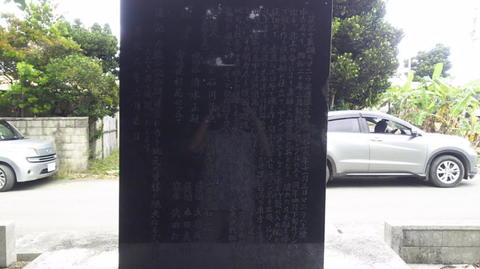 DSC_2047(1).jpg