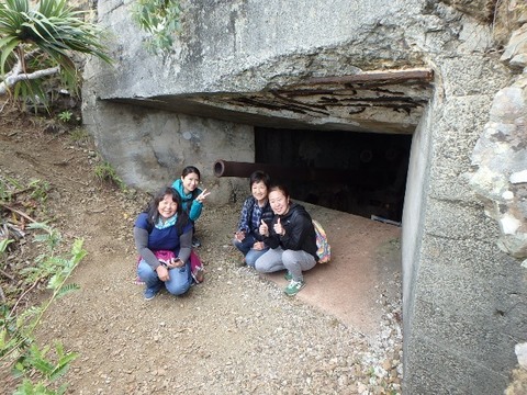 P2180020.JPG