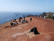 P3010205.JPG