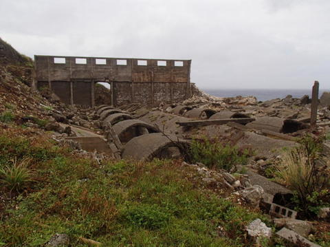 PA043906(1).jpg