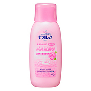 bru_bathmilk.jpg