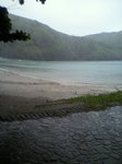 2011102714310000.jpg