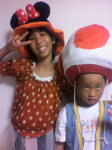 2011103119240000.jpg