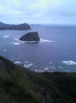 2011120406110000.jpg