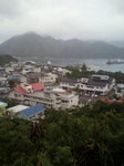 2011121107260000.jpg