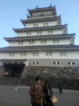 2011122412080000.jpg