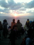 2011123116370000.jpg