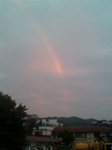 2012011517000000.jpg