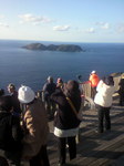 2012020115510000.jpg