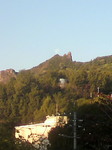 2012021107040000.jpg