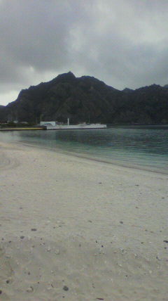 2012030708320000.jpg