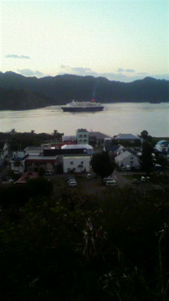 2012031505350000.jpg