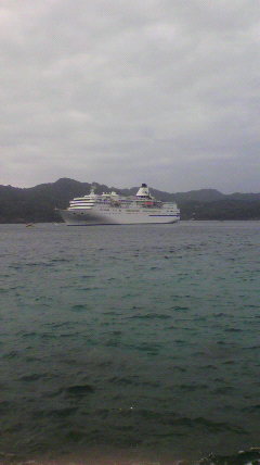 2012033107520000.jpg
