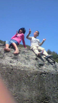 2012040210490000.jpg