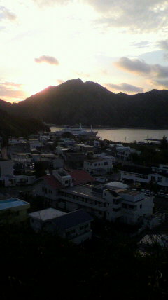 2012041005300000.jpg