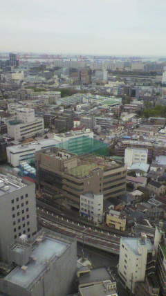 2012042006420000.jpg
