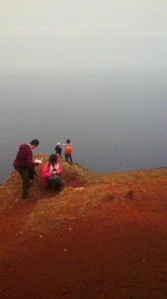 2012050111400000.jpg