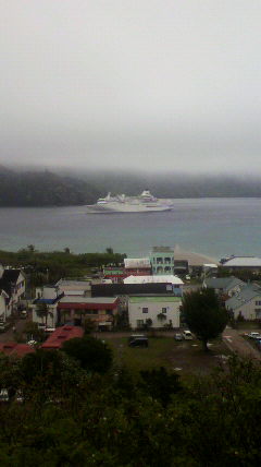 2012050307060000.jpg