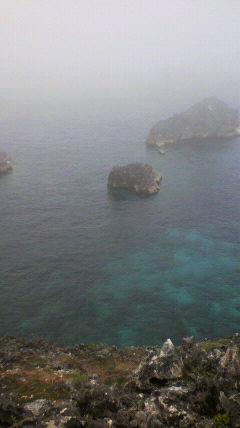 2012060109520000.jpg