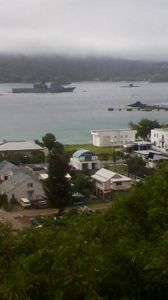2012061407170000.jpg