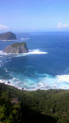 2012062008020000.jpg