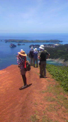 2012062411490000.jpg