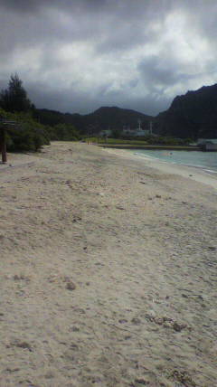 2012063008200000.jpg