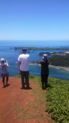 2012070511470000.jpg