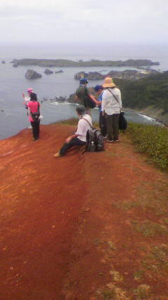 2012072411550000.jpg