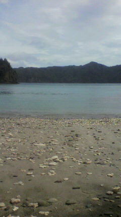 2012073109430000.jpg