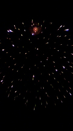 2012081120040000.jpg