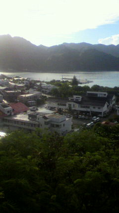 2012081906370000.jpg