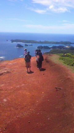 2012090313060000.jpg
