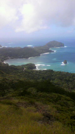 2012093011390000.jpg