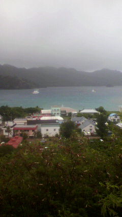 2012100307000000.jpg