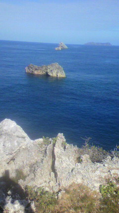 2012113009360000.jpg