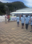 2013072411480000.jpg