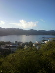 2013090406390000.jpg