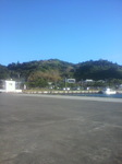 2013091106390000.jpg