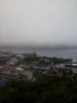 2013102107040000.jpg