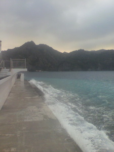 2014022006560000.jpg