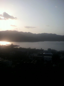 2014030706500000.jpg
