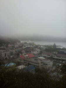 2014042306430000.jpg